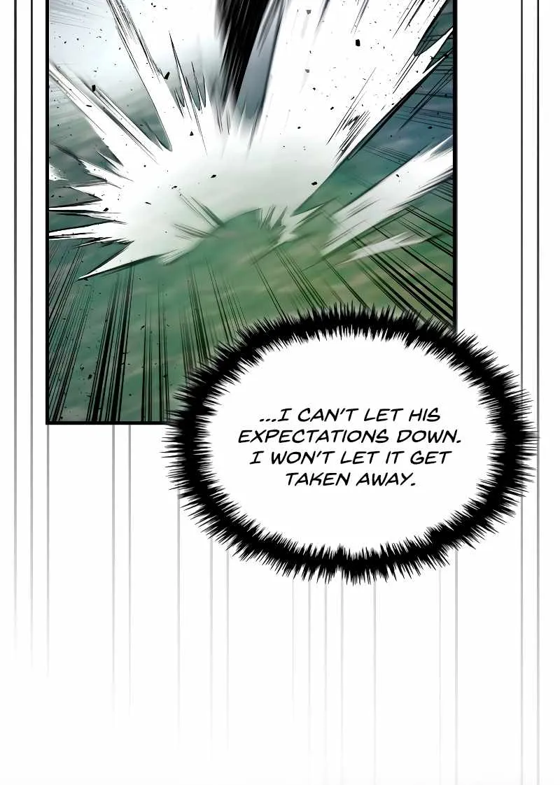 Read Leveling With The Gods chapter 67 image 100 on Lezhin