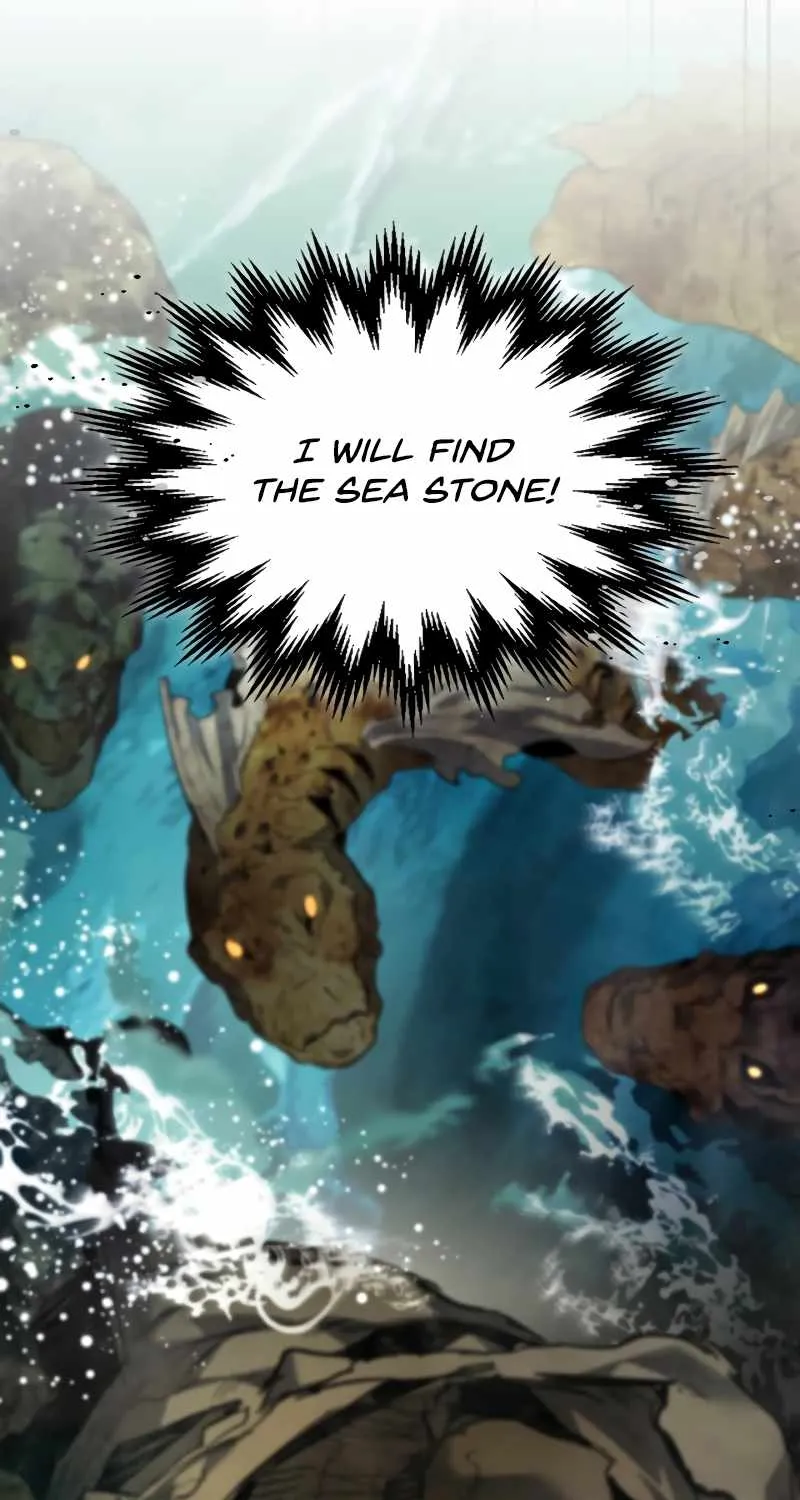 Read Leveling With The Gods chapter 67 image 101 on Lezhin