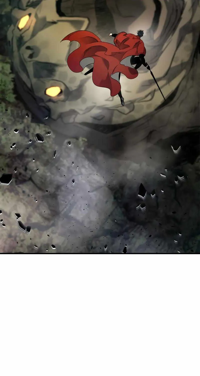 Read Leveling With The Gods chapter 67 image 102 on Lezhin