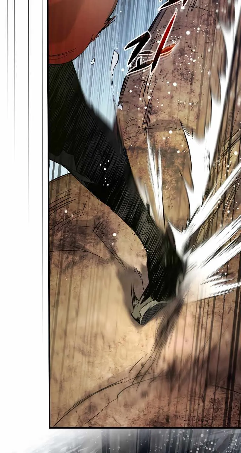 Read Leveling With The Gods chapter 67 image 105 on Lezhin