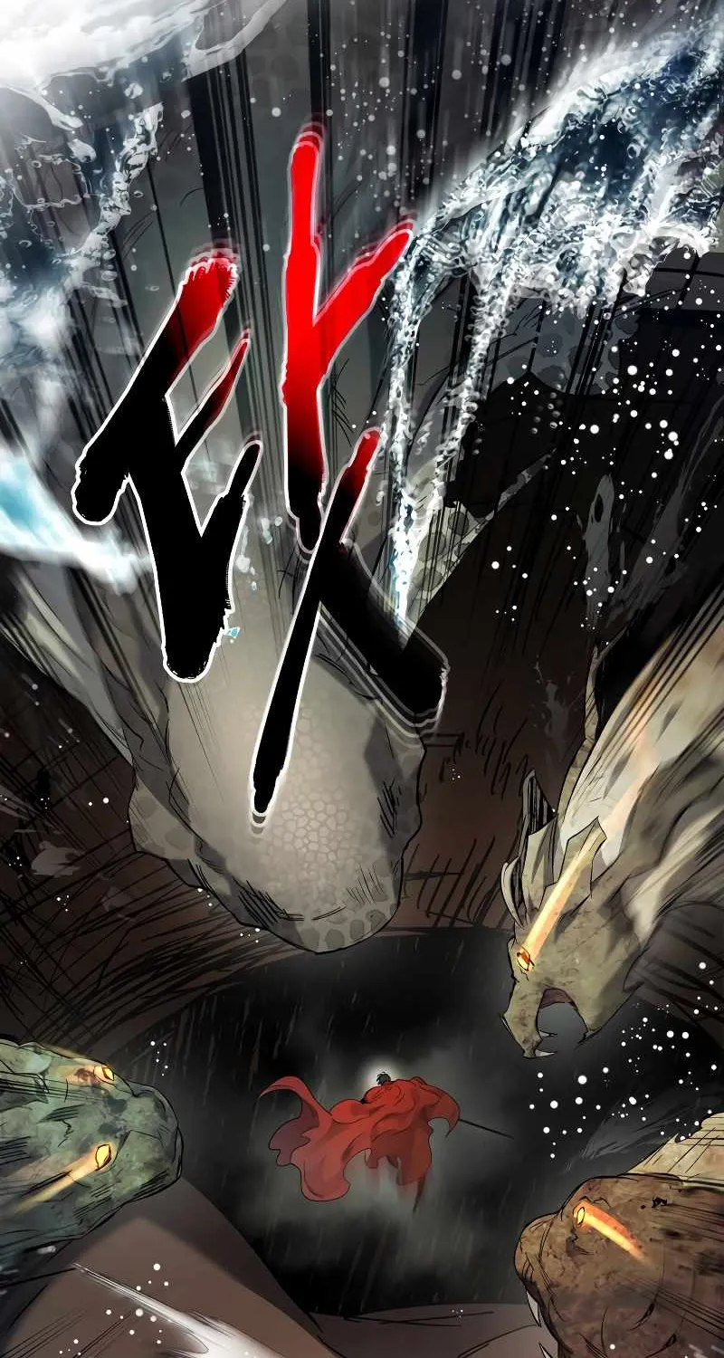 Read Leveling With The Gods chapter 67 image 106 on Lezhin