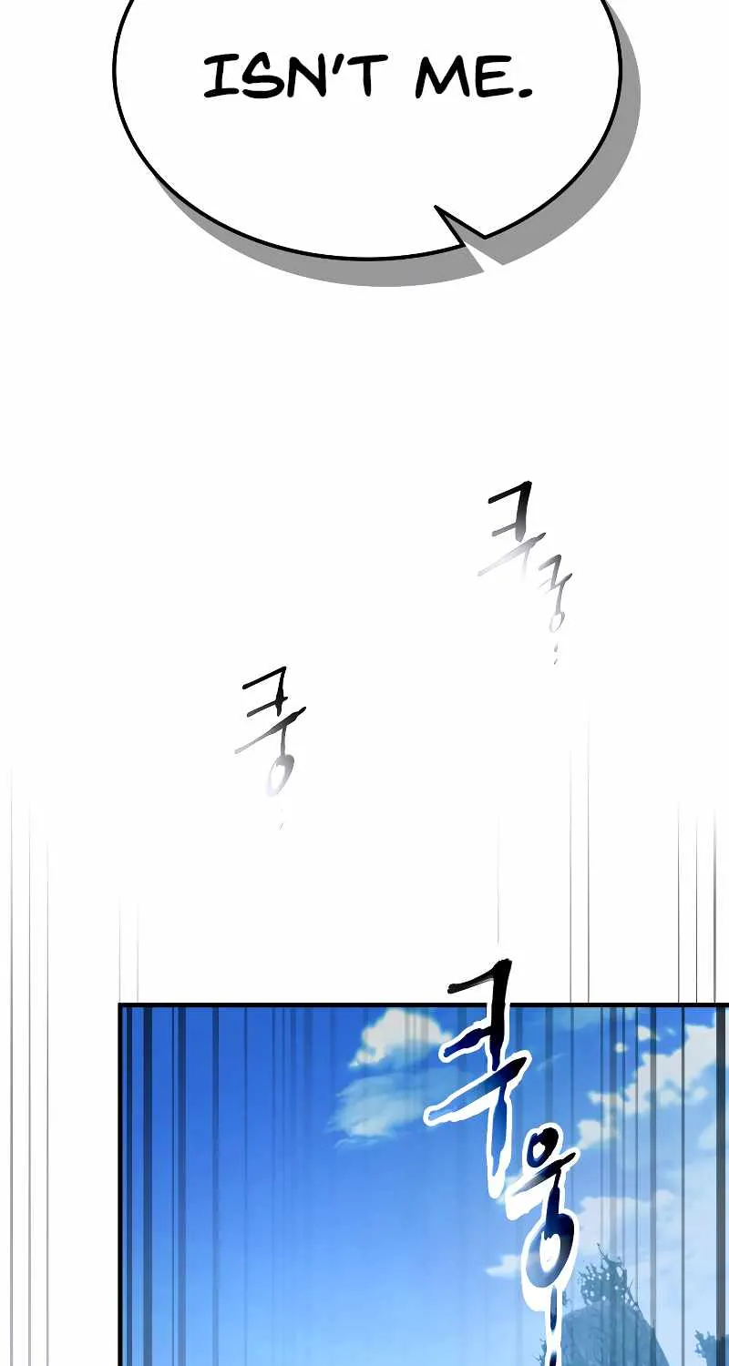 Read Leveling With The Gods chapter 67 image 11 on Lezhin