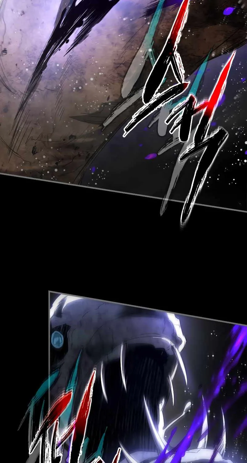 Read Leveling With The Gods chapter 67 image 112 on Lezhin