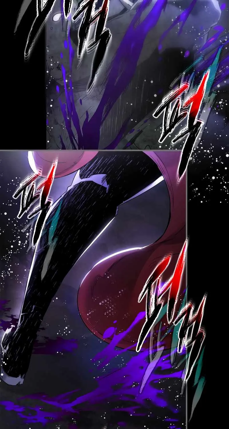 Read Leveling With The Gods chapter 67 image 113 on Lezhin