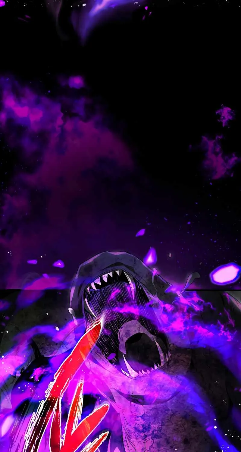 Read Leveling With The Gods chapter 67 image 115 on Lezhin