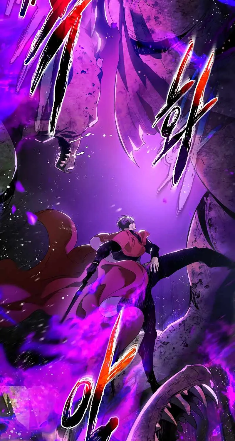 Read Leveling With The Gods chapter 67 image 116 on Lezhin