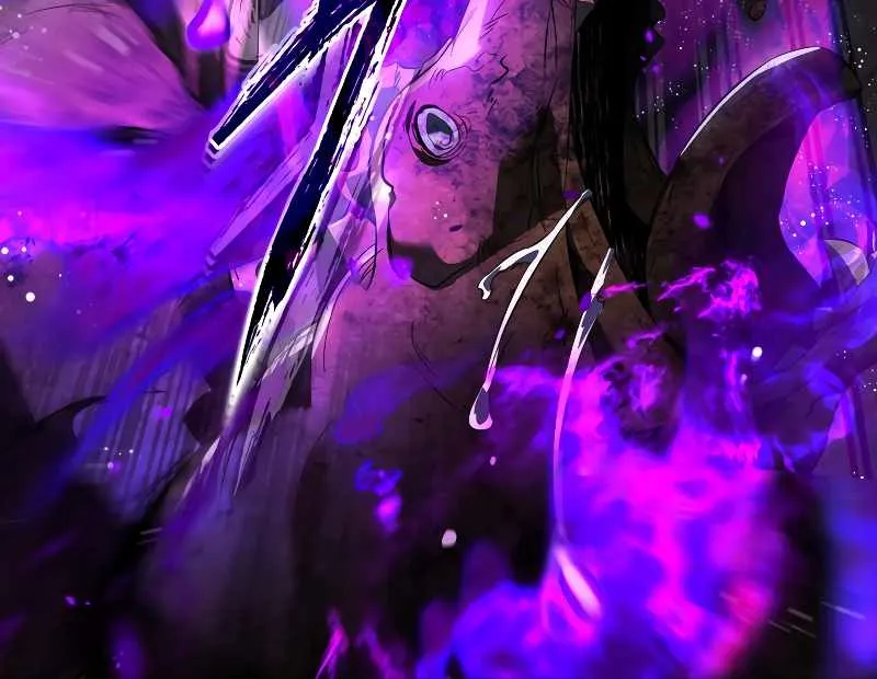 Read Leveling With The Gods chapter 67 image 117 on Lezhin