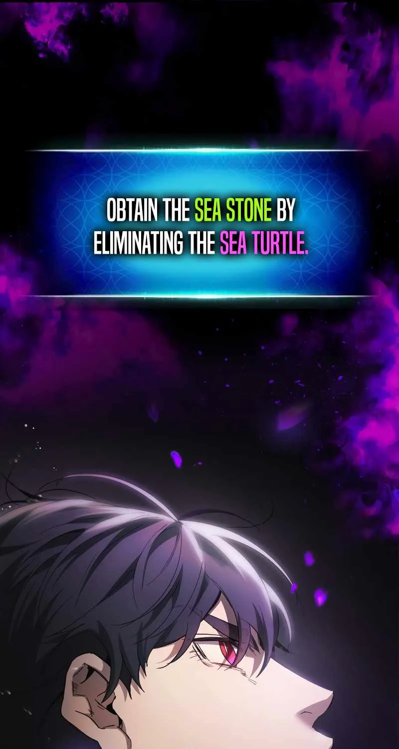 Read Leveling With The Gods chapter 67 image 118 on Lezhin