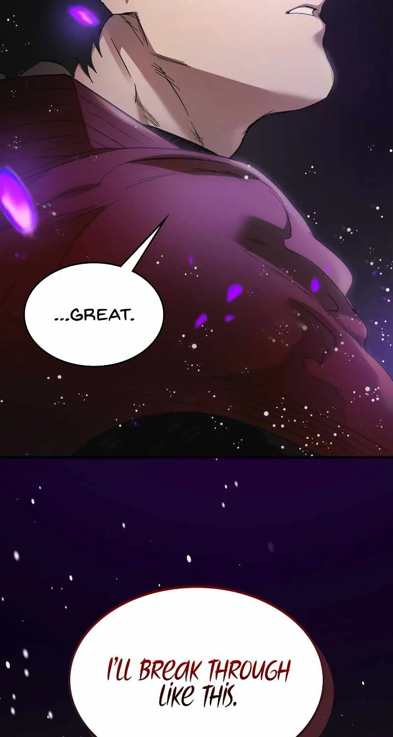 Read Leveling With The Gods chapter 67 image 119 on Lezhin