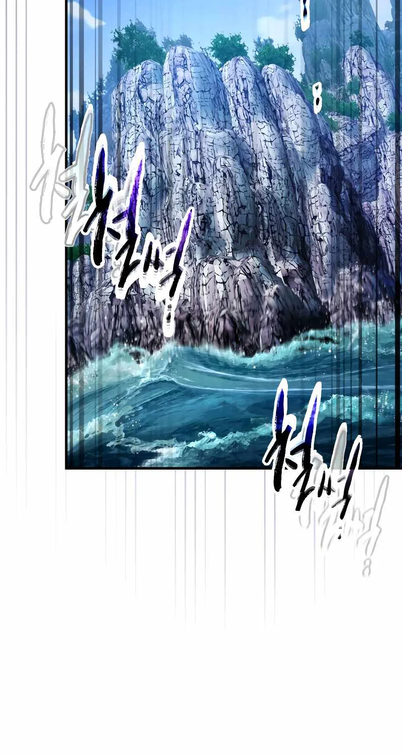 Read Leveling With The Gods chapter 67 image 12 on Lezhin