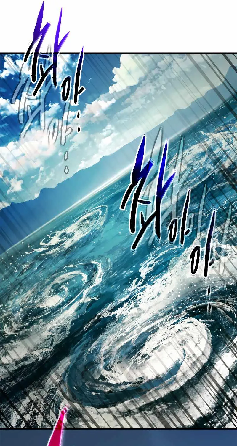 Read Leveling With The Gods chapter 67 image 13 on Lezhin