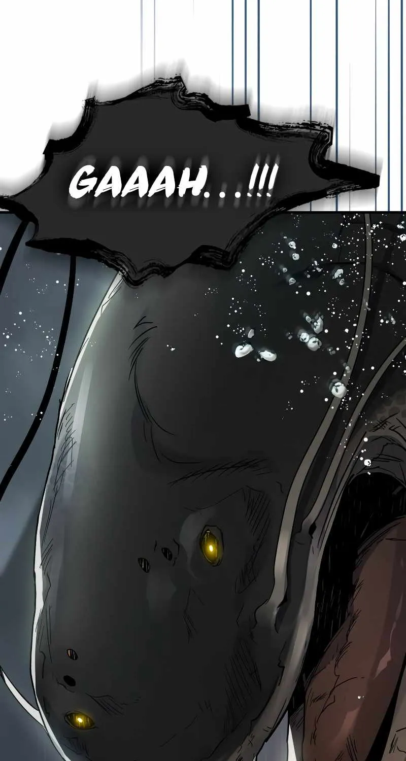 Read Leveling With The Gods chapter 67 image 16 on Lezhin