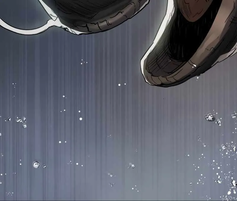Read Leveling With The Gods chapter 67 image 17 on Lezhin