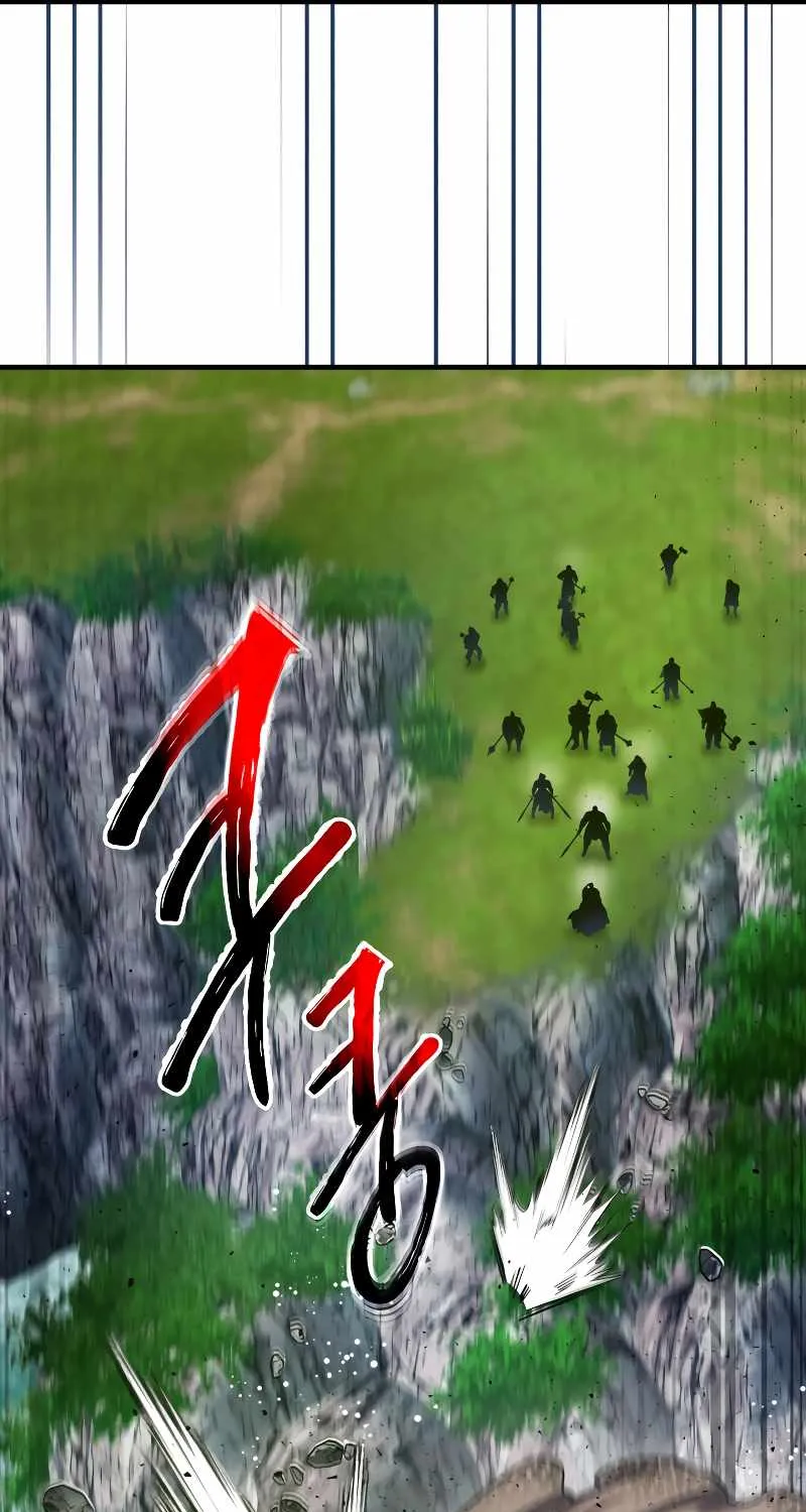 Read Leveling With The Gods chapter 67 image 18 on Lezhin