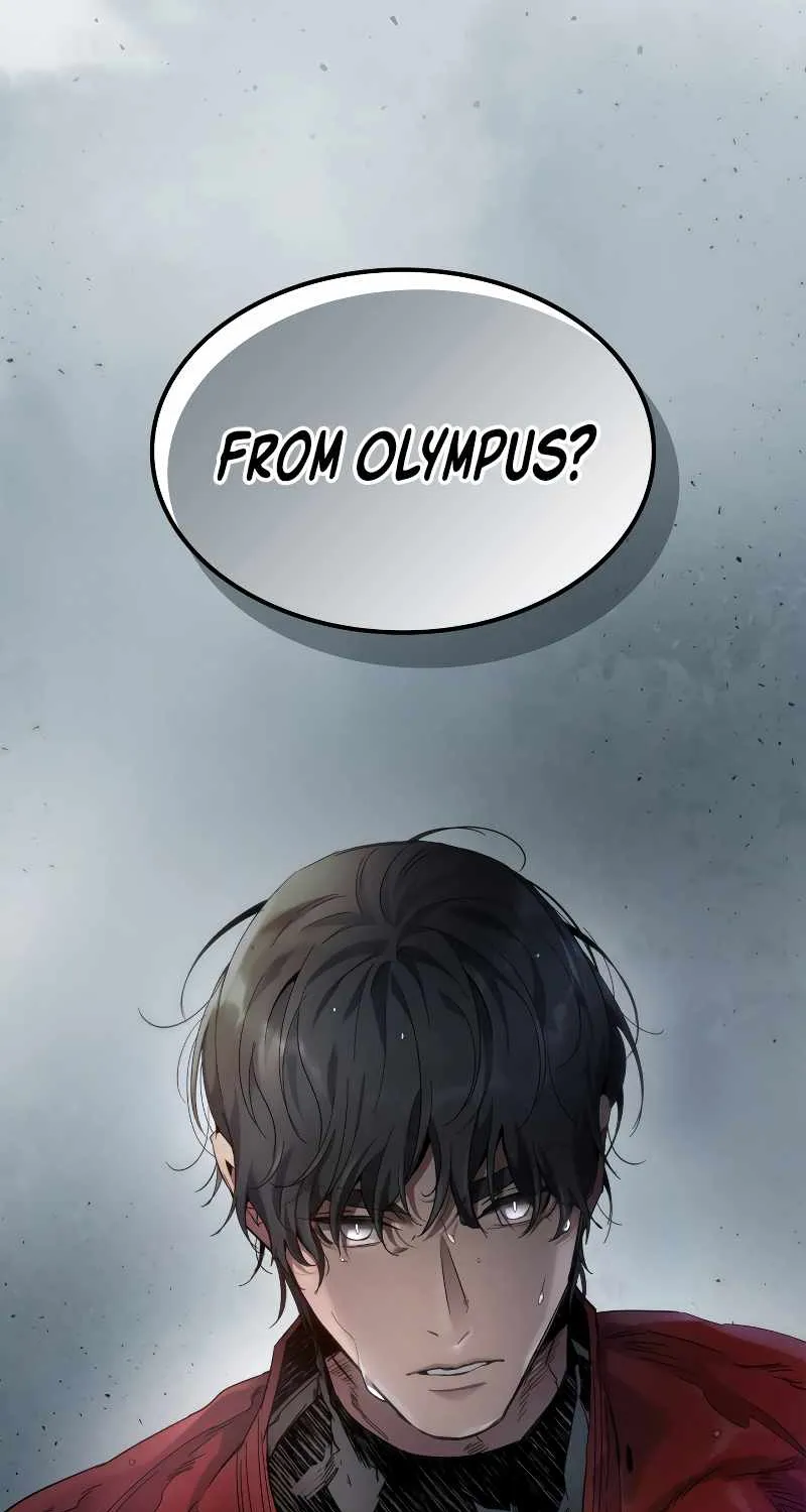 Read Leveling With The Gods chapter 67 image 2 on Lezhin