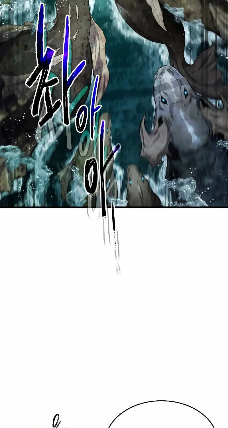 Read Leveling With The Gods chapter 67 image 20 on Lezhin