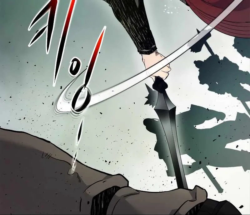 Read Leveling With The Gods chapter 67 image 26 on Lezhin