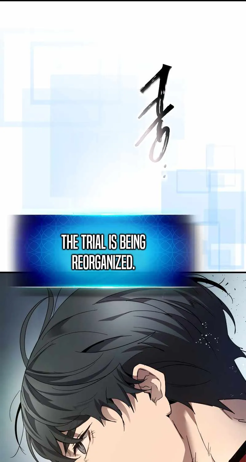 Read Leveling With The Gods chapter 67 image 27 on Lezhin