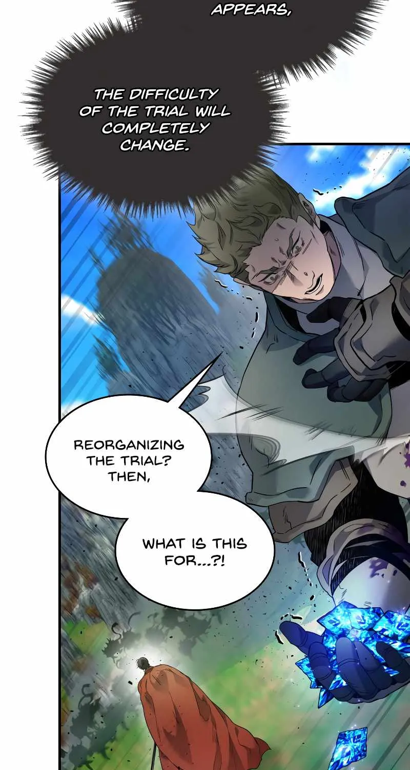 Read Leveling With The Gods chapter 67 image 29 on Lezhin