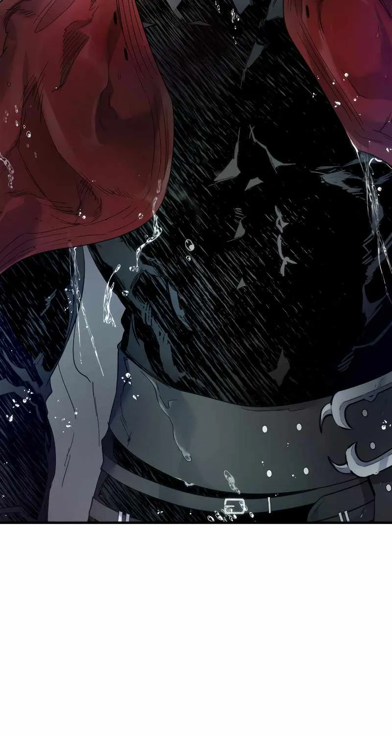 Read Leveling With The Gods chapter 67 image 3 on Lezhin