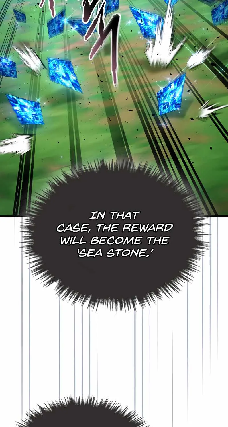 Read Leveling With The Gods chapter 67 image 31 on Lezhin