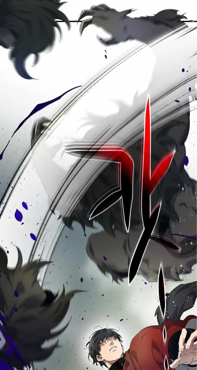 Read Leveling With The Gods chapter 67 image 37 on Lezhin