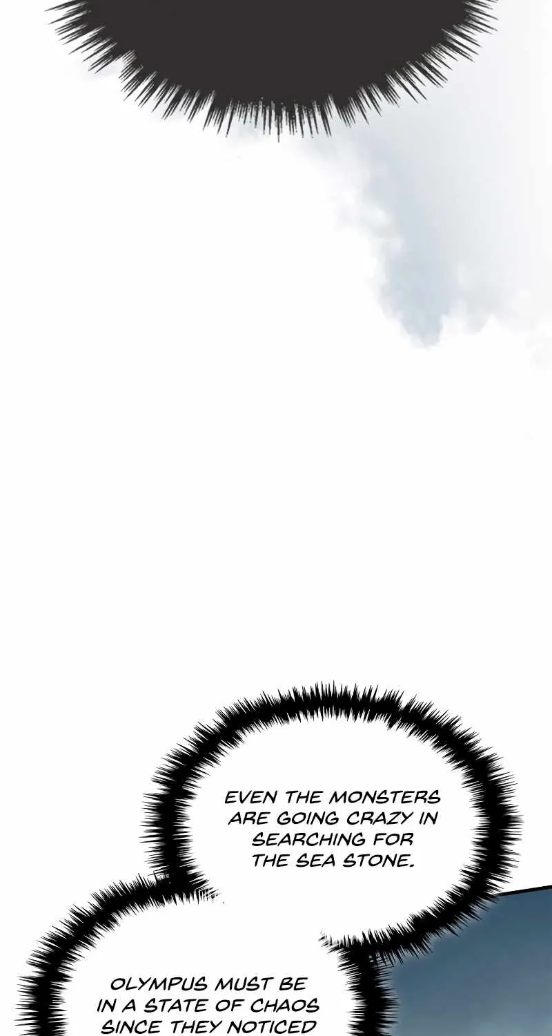 Read Leveling With The Gods chapter 67 image 41 on Lezhin