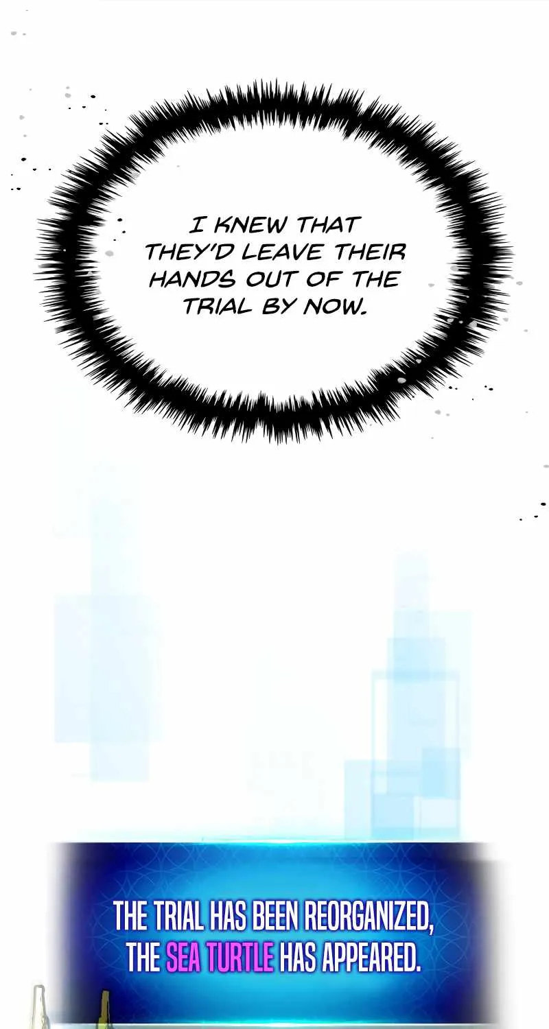 Read Leveling With The Gods chapter 67 image 43 on Lezhin