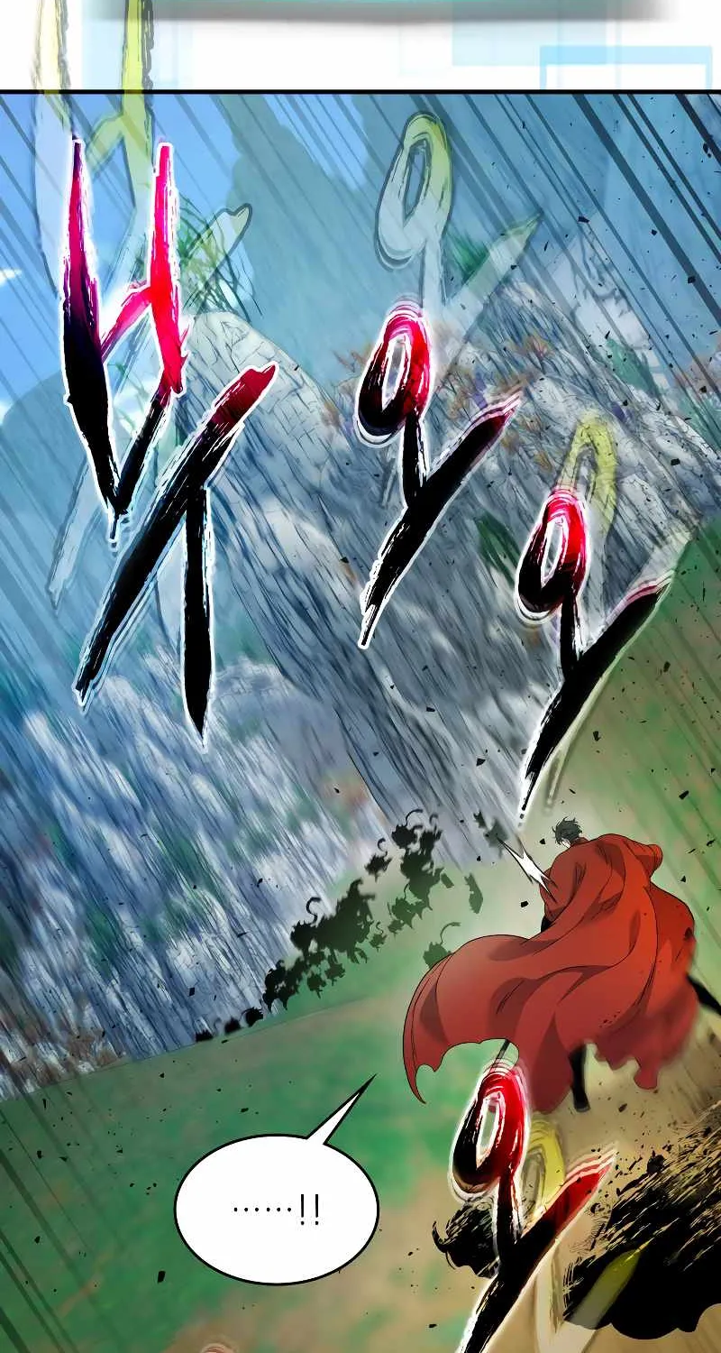Read Leveling With The Gods chapter 67 image 44 on Lezhin