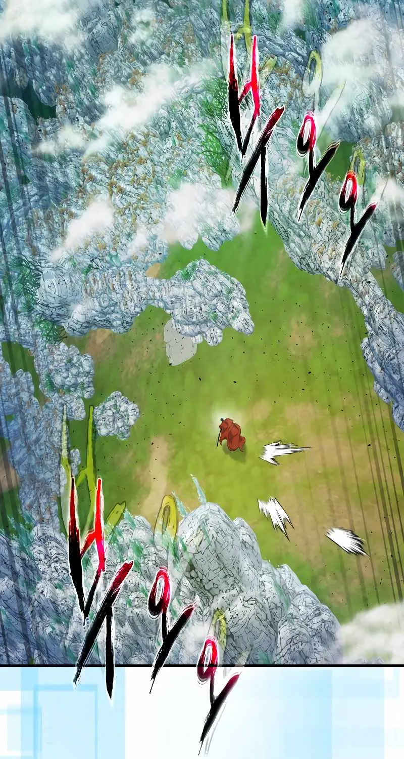 Read Leveling With The Gods chapter 67 image 47 on Lezhin