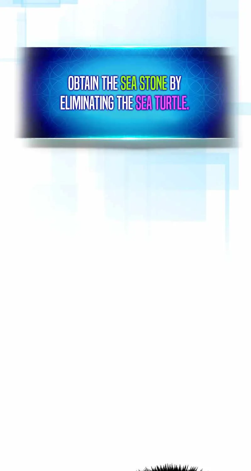 Read Leveling With The Gods chapter 67 image 48 on Lezhin