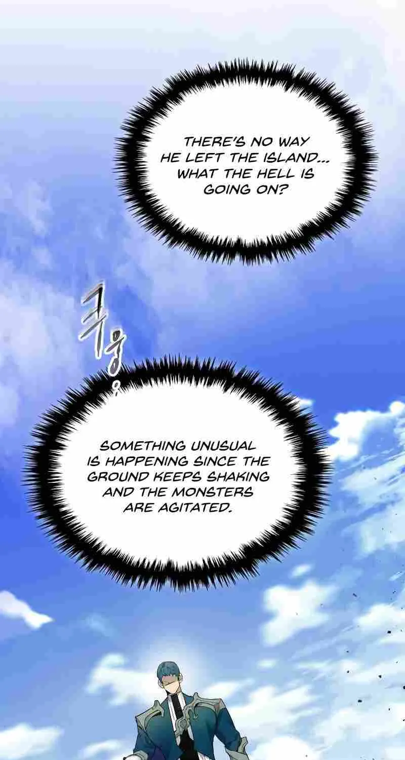 Read Leveling With The Gods chapter 67 image 51 on Lezhin