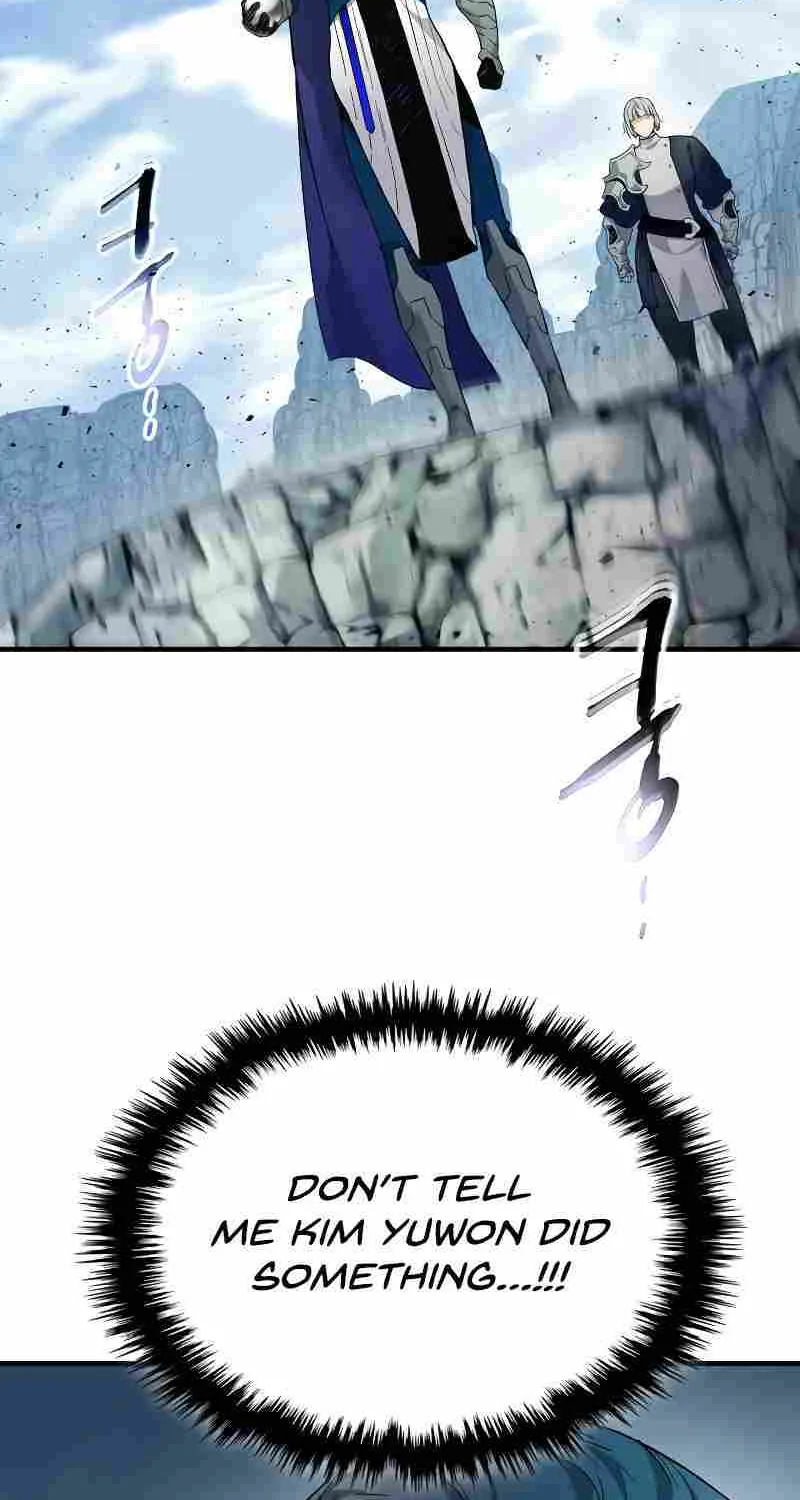 Read Leveling With The Gods chapter 67 image 52 on Lezhin