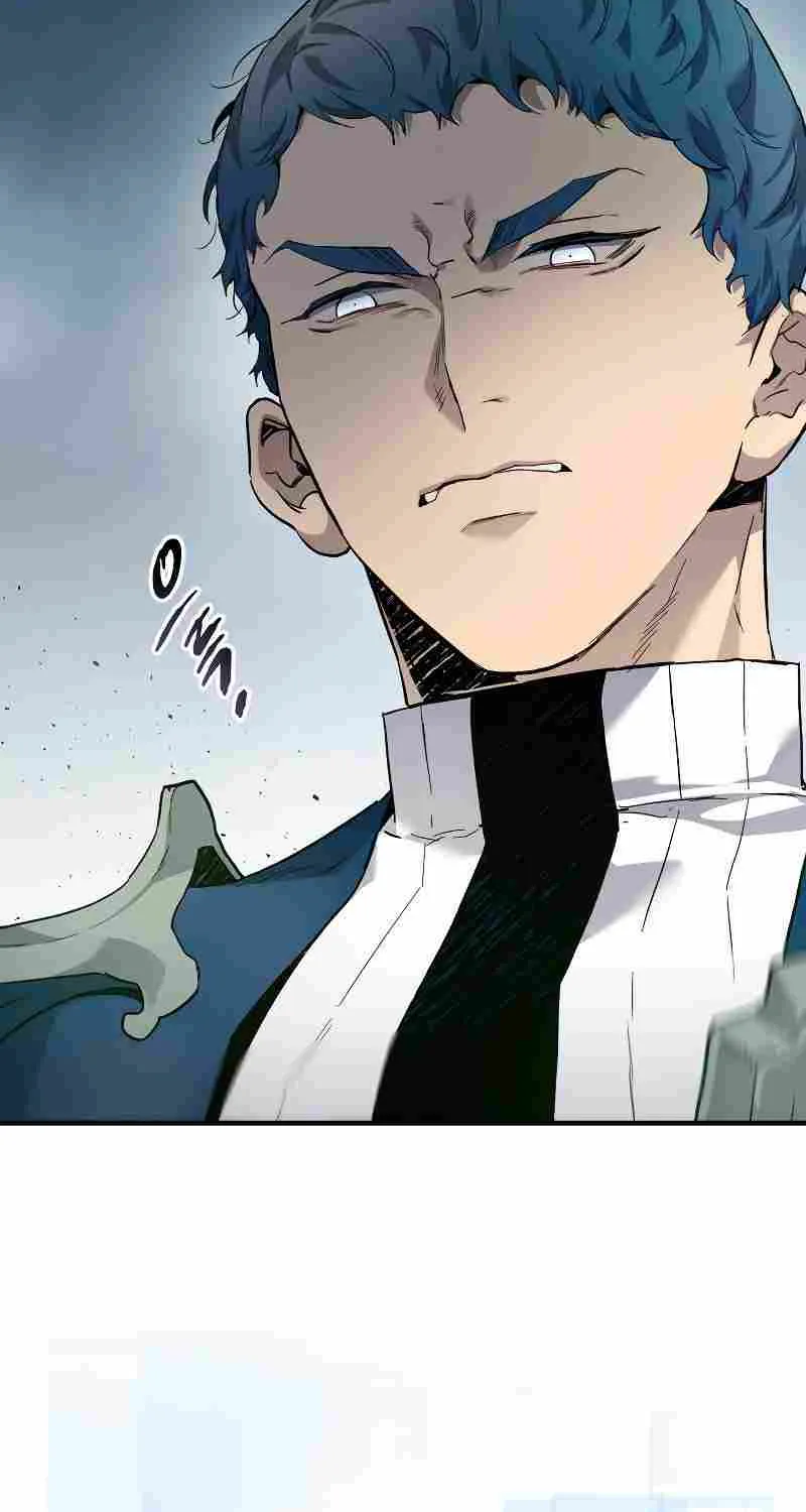 Read Leveling With The Gods chapter 67 image 53 on Lezhin