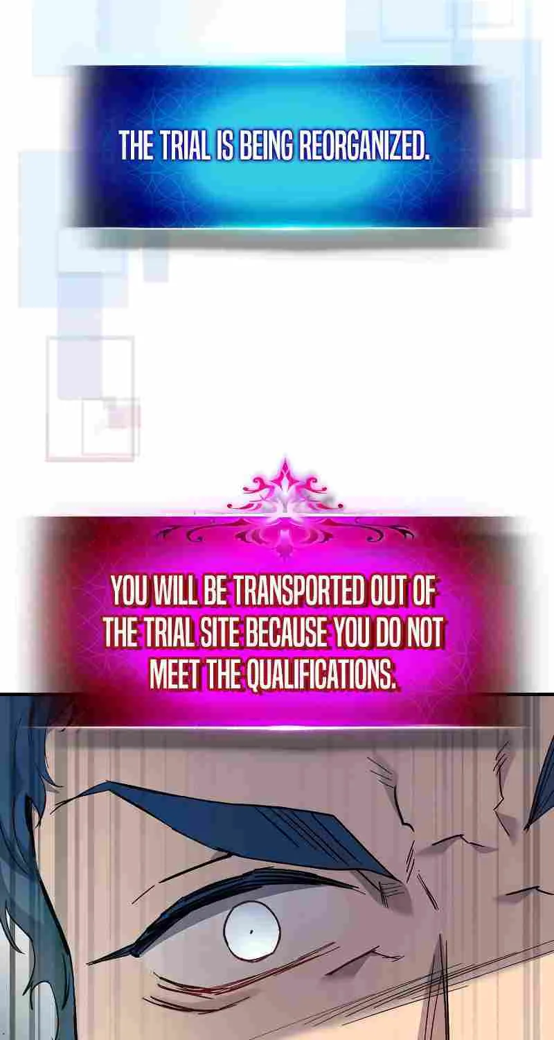 Read Leveling With The Gods chapter 67 image 54 on Lezhin