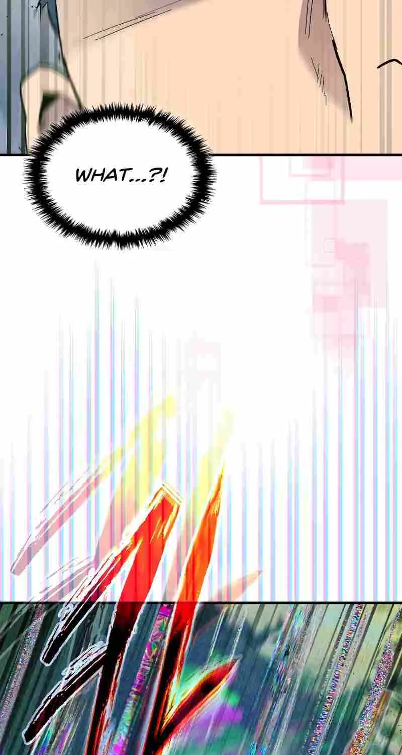 Read Leveling With The Gods chapter 67 image 55 on Lezhin