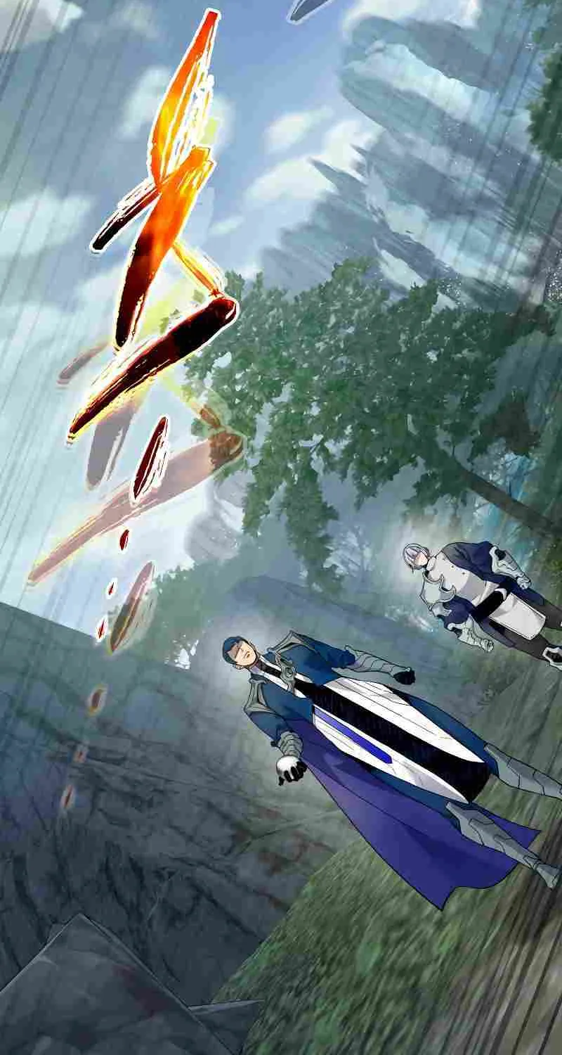 Read Leveling With The Gods chapter 67 image 58 on Lezhin