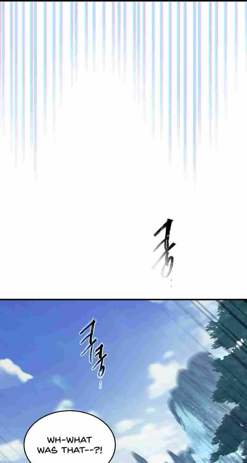 Read Leveling With The Gods chapter 67 image 60 on Lezhin