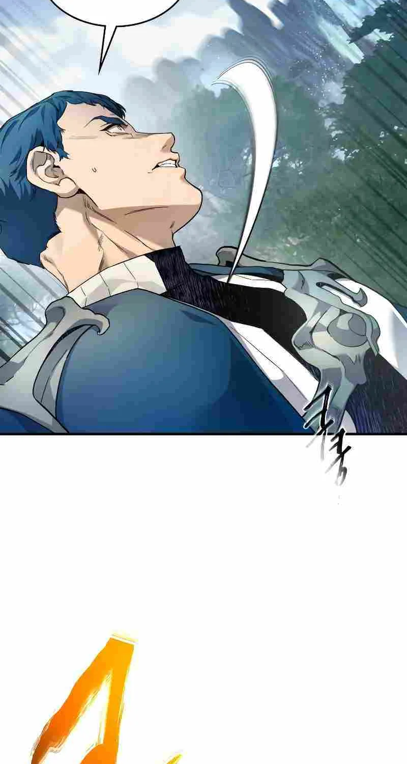 Read Leveling With The Gods chapter 67 image 61 on Lezhin