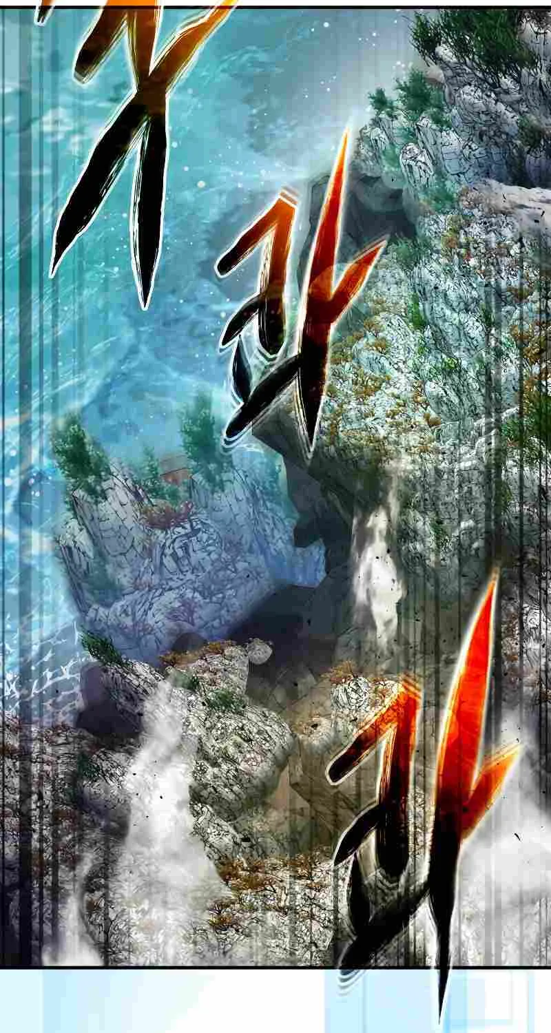 Read Leveling With The Gods chapter 67 image 62 on Lezhin