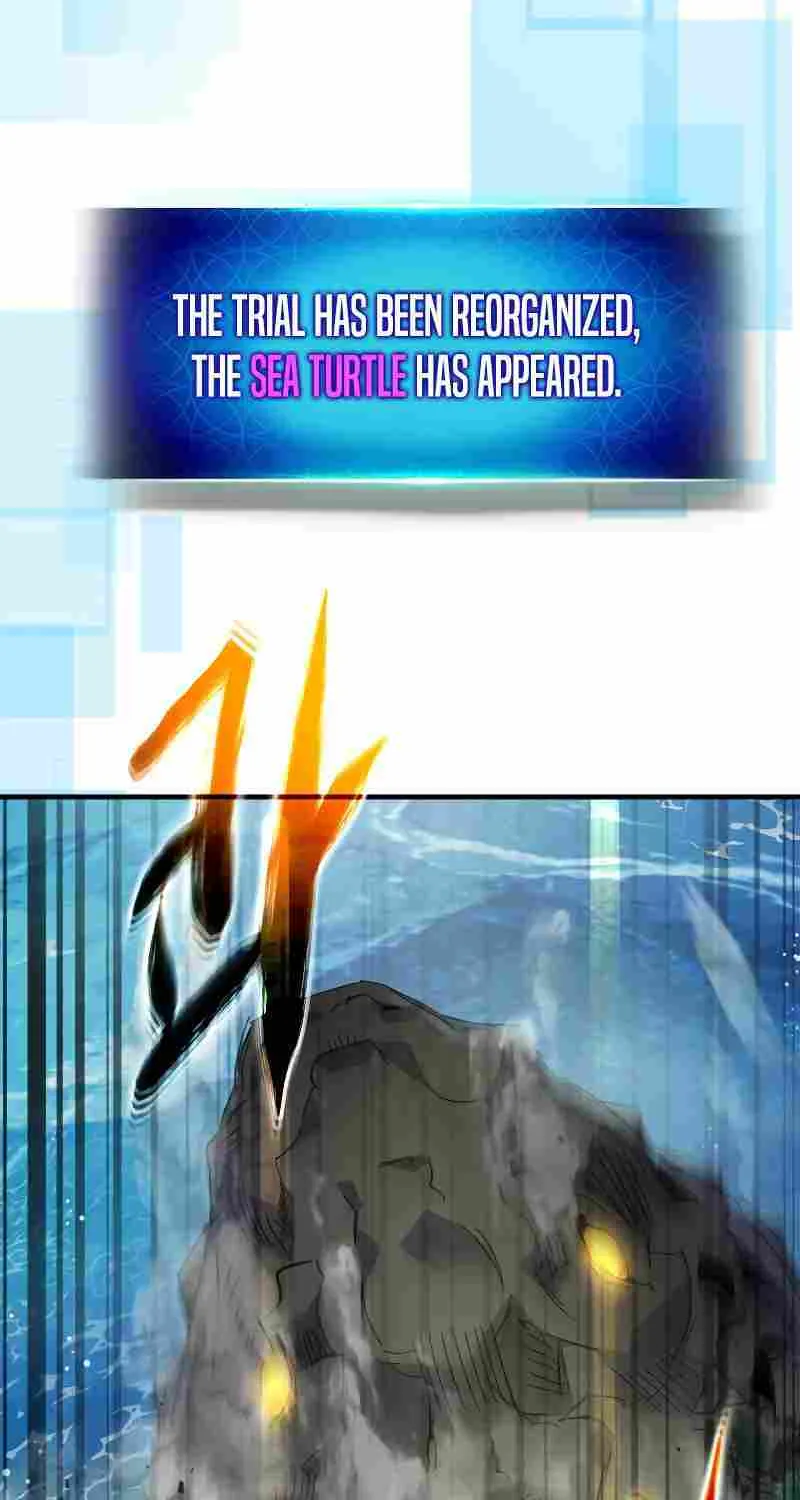 Read Leveling With The Gods chapter 67 image 63 on Lezhin