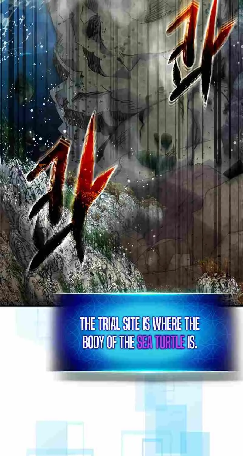 Read Leveling With The Gods chapter 67 image 64 on Lezhin