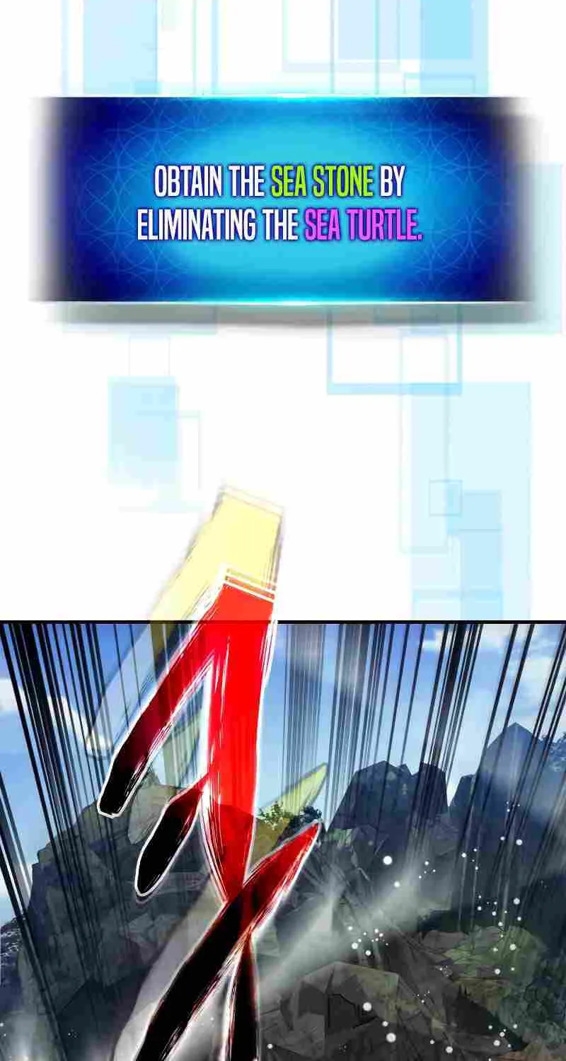 Read Leveling With The Gods chapter 67 image 65 on Lezhin