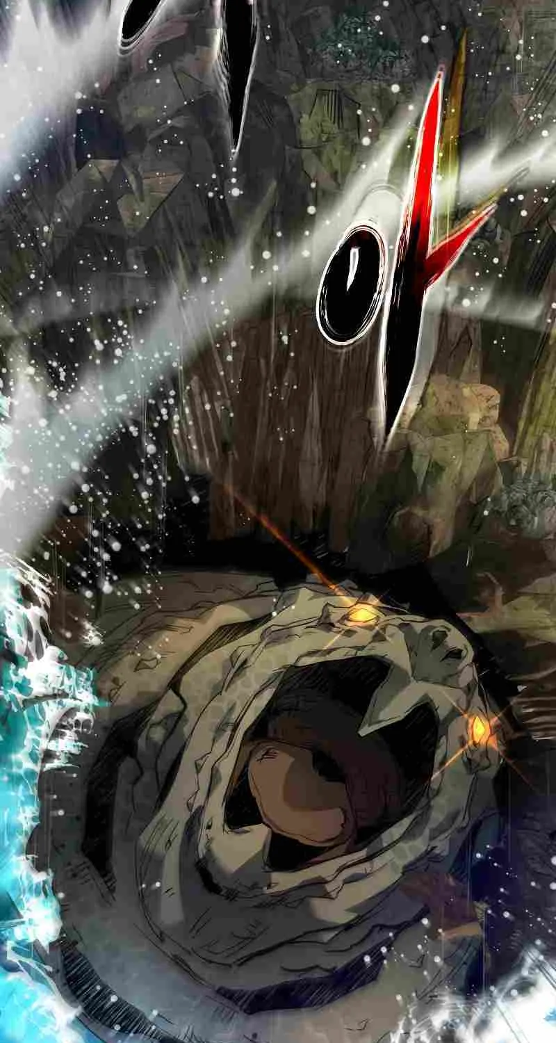 Read Leveling With The Gods chapter 67 image 66 on Lezhin