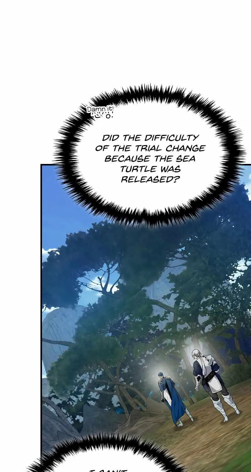 Read Leveling With The Gods chapter 67 image 69 on Lezhin
