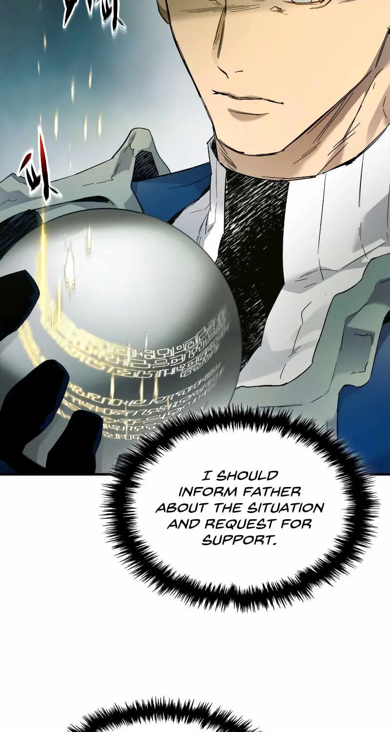 Read Leveling With The Gods chapter 67 image 71 on Lezhin