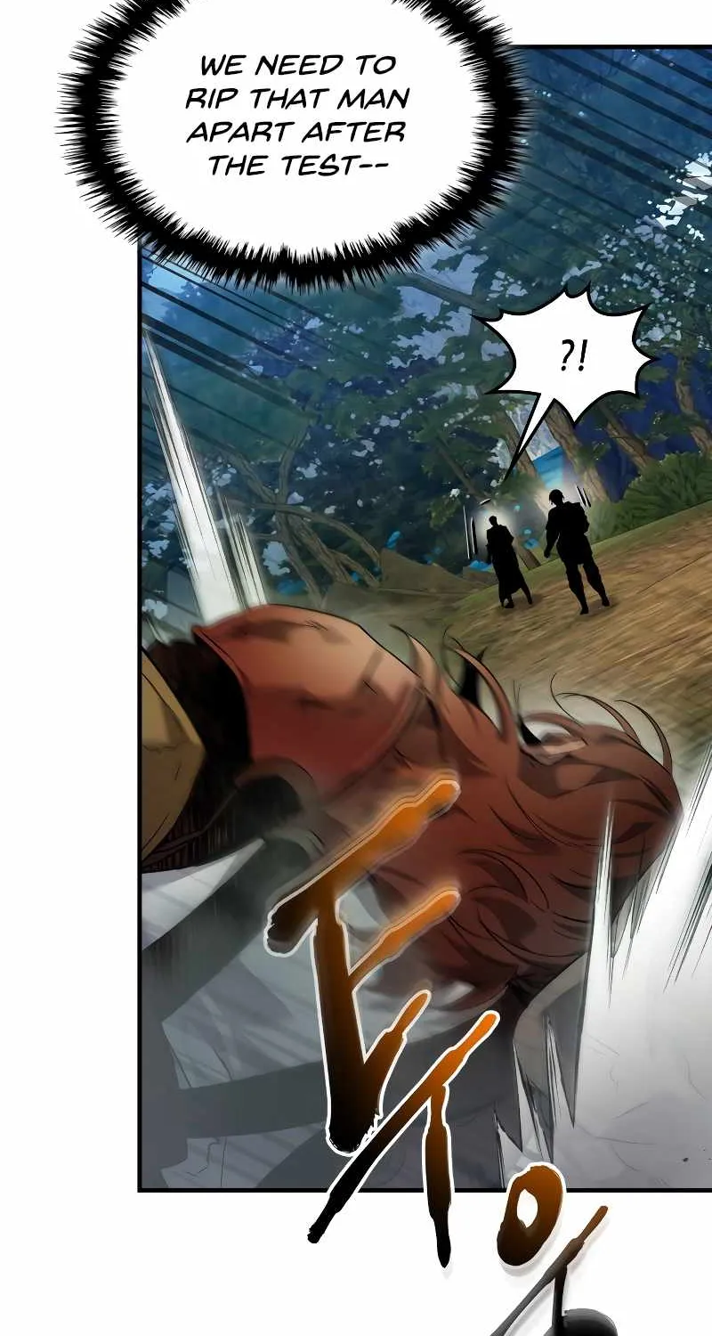 Read Leveling With The Gods chapter 67 image 72 on Lezhin
