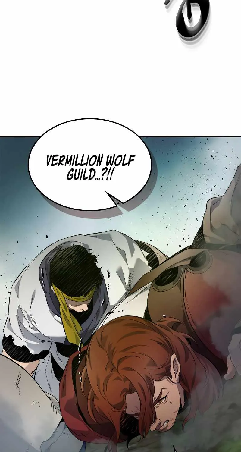 Read Leveling With The Gods chapter 67 image 73 on Lezhin