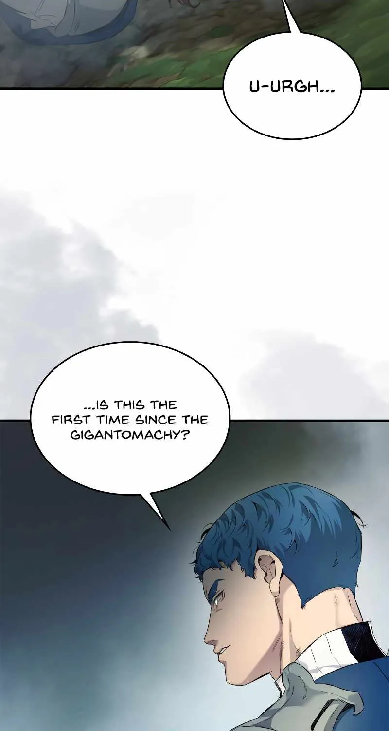 Read Leveling With The Gods chapter 67 image 74 on Lezhin