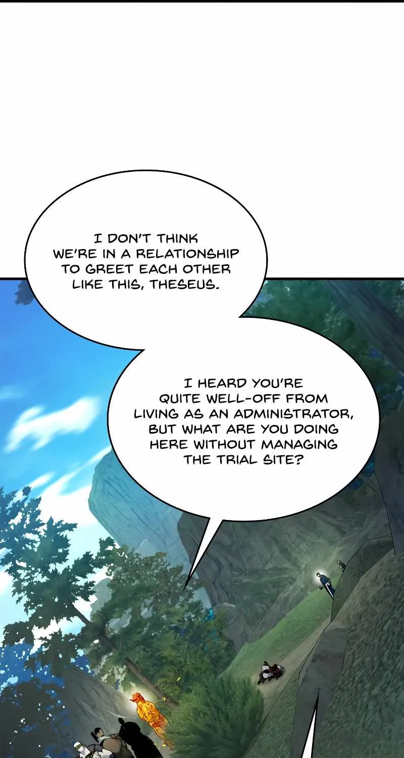 Read Leveling With The Gods chapter 67 image 77 on Lezhin